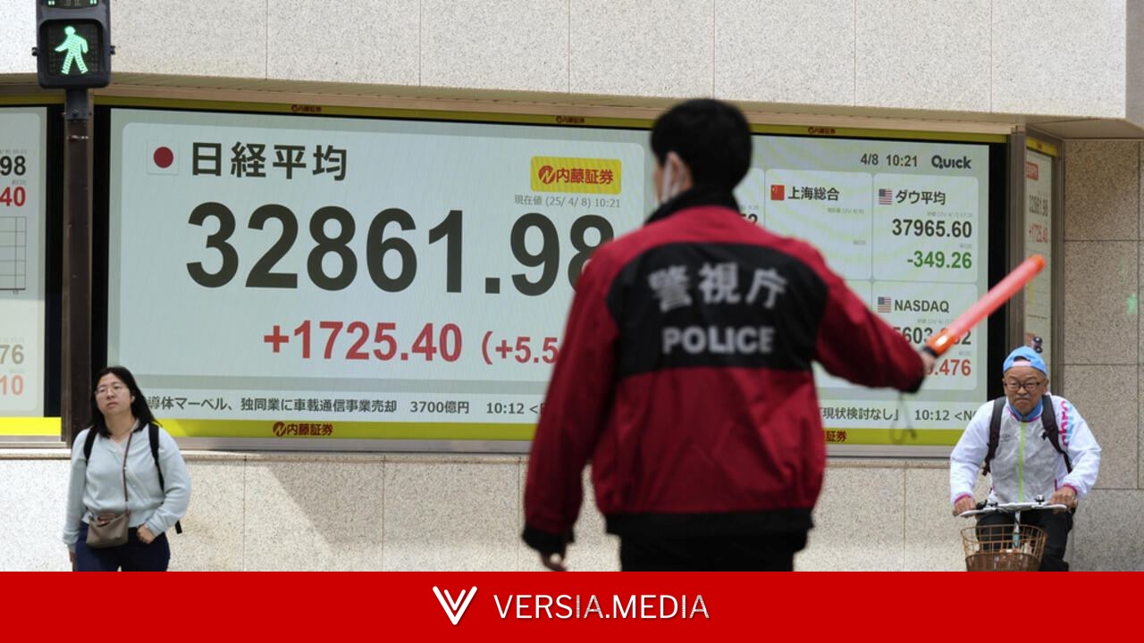 被美英制裁 柬埔寨太子集团高管藏身日本被捕