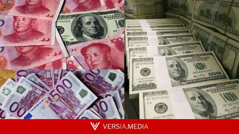 美伊谈判：中国用何“利器”削弱美国制裁伊朗的杀伤力？