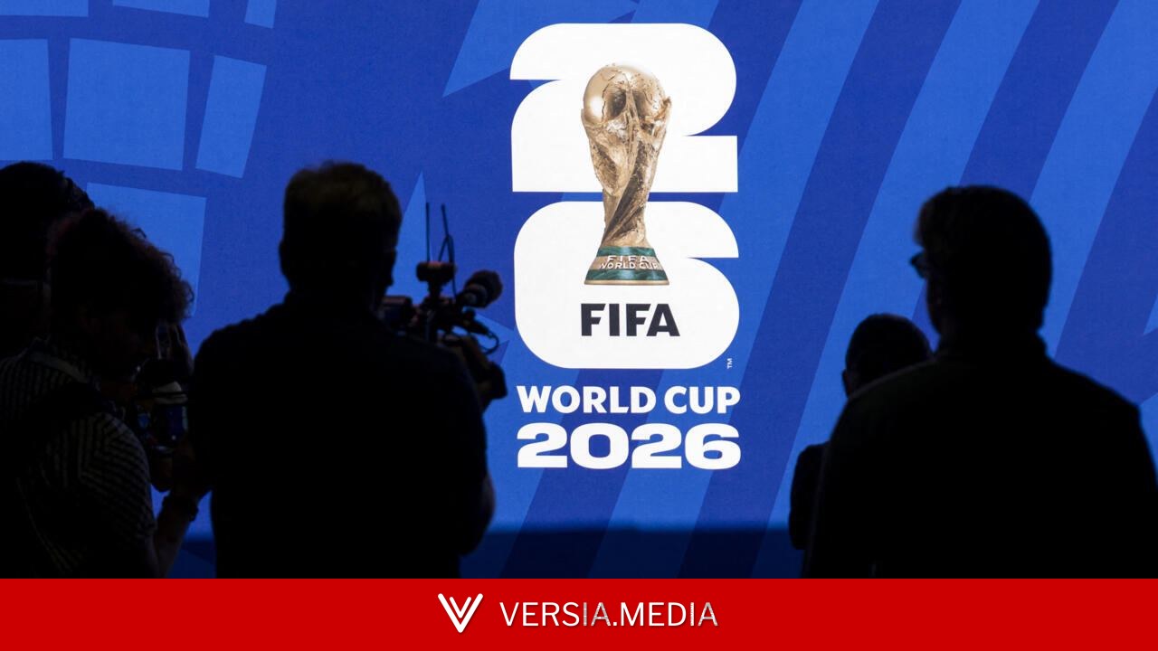 法媒大哉问:世界杯增至48国队伍参赛,但中国和印度在哪里?