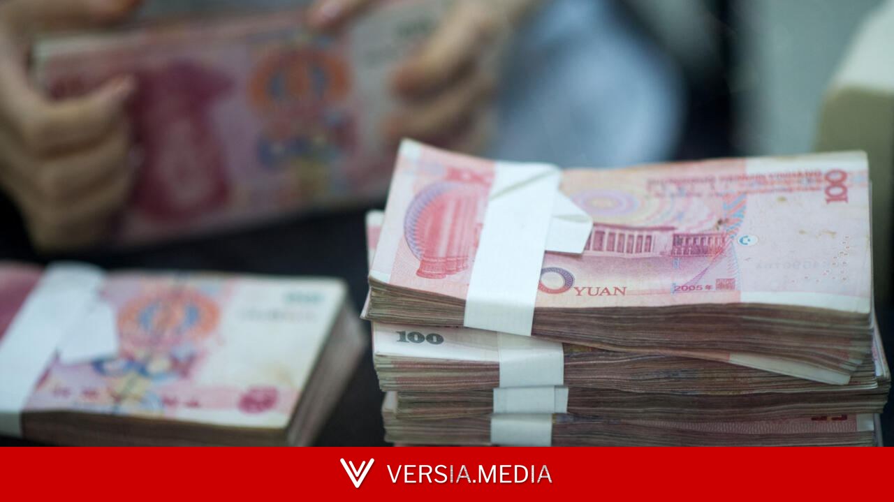 中国六月经济表现究竟是好还是坏?法国绝症病患终能如愿“安乐死”?