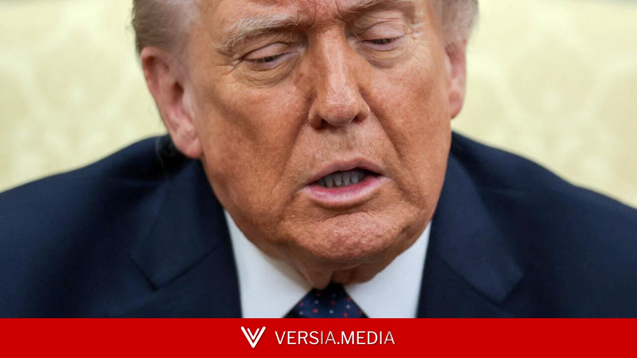 美最新民调显示战争疲劳升高 经济压力拖累特朗普支持度