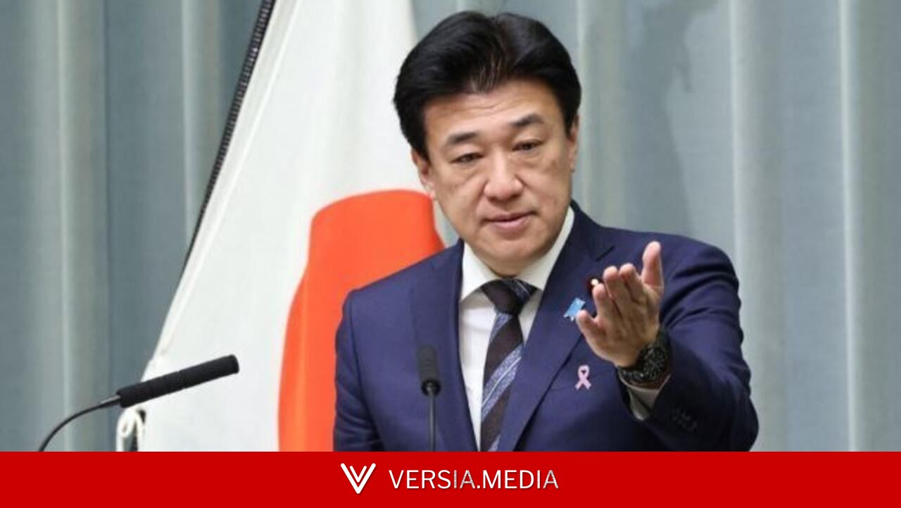中方再次扩大对日出口管制 日内阁官房长官:绝不可接受,极令人遗憾