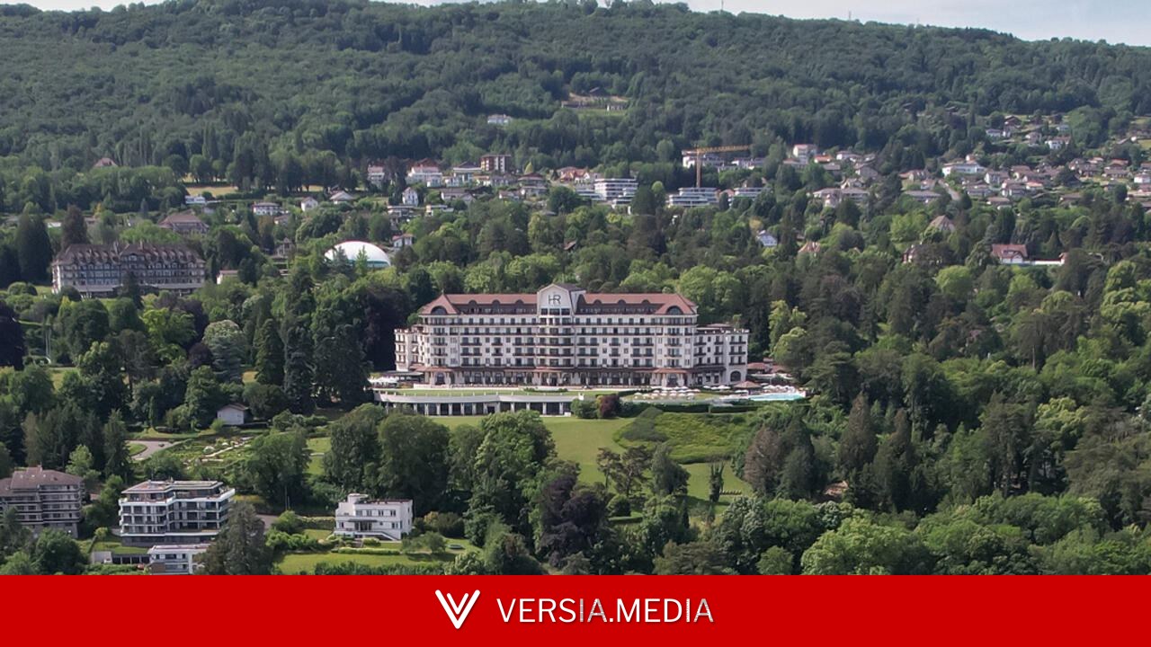 分析:G7法国峰会 中国问题将成为一个不容忽视的焦点 — Politics | Versia.media