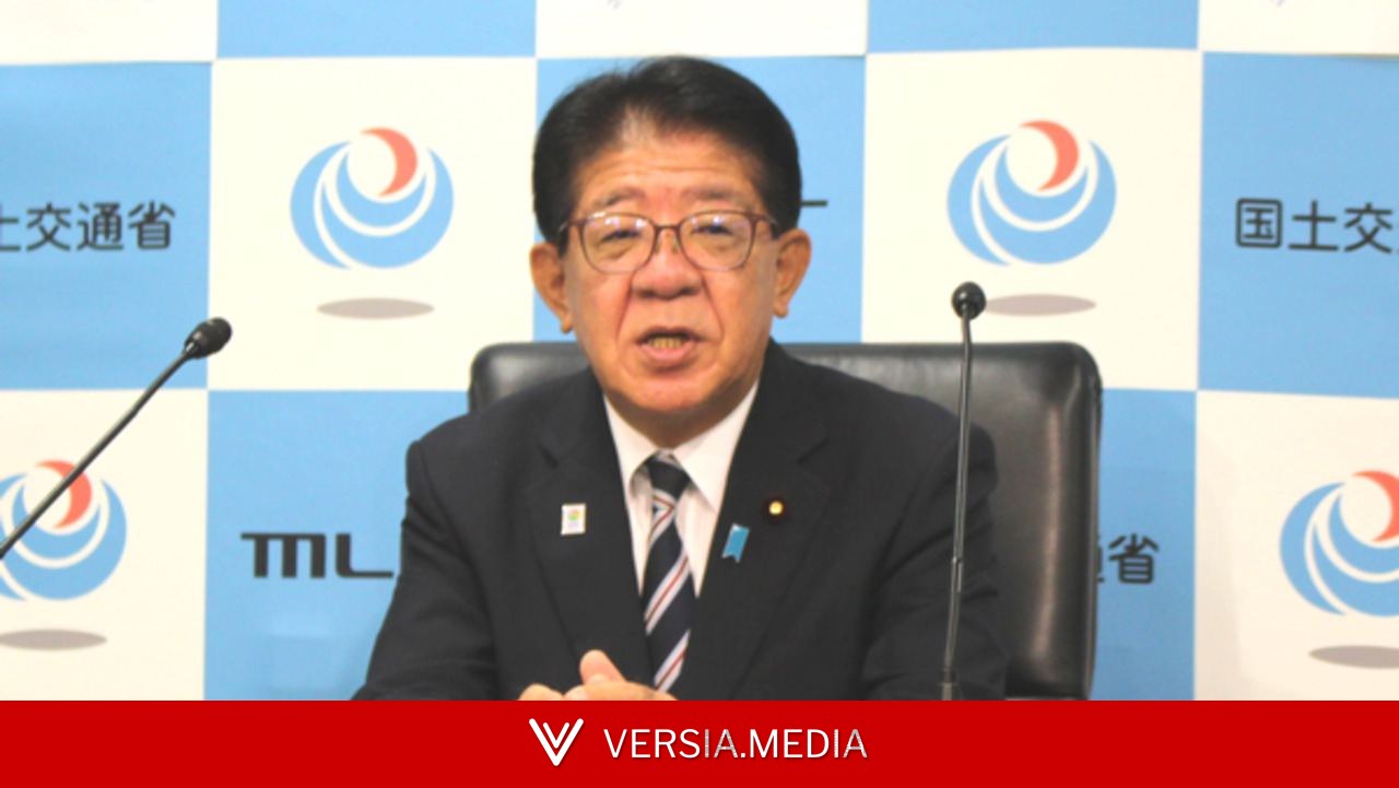又有22艘日本相关船舶通过霍尔木兹海峡