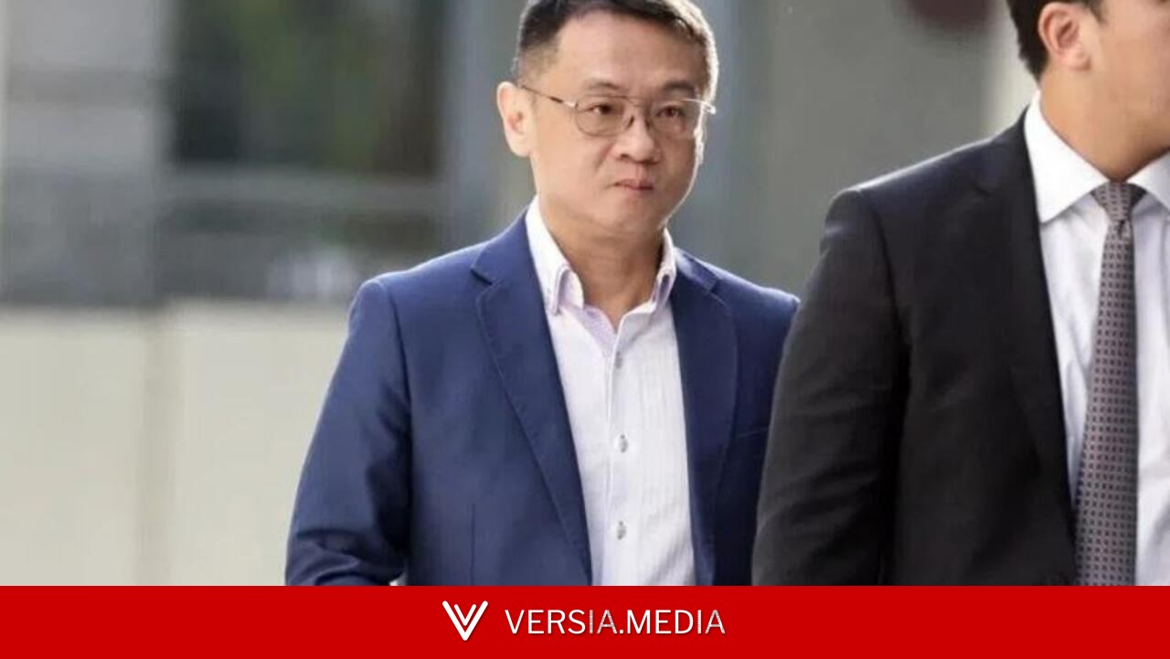 涉虚报服务器去向 新加坡检方在英伟达芯片案中追加新指控