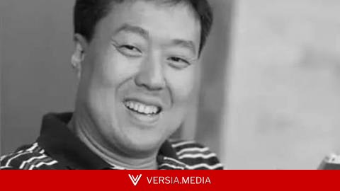 《华尔街日报》回顾高善文生命最后一年