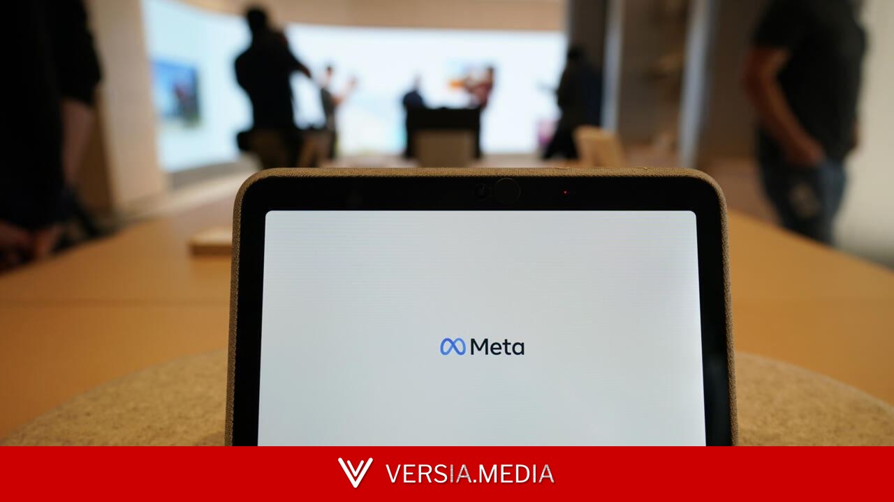 绕过社群媒体禁令 澳洲对大型科技公司罚款加倍